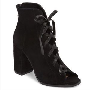 Kristin Cavallari Layton Boots